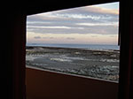 IMGP1355.jpg