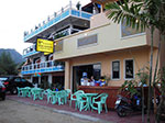 IMGP1357.jpg