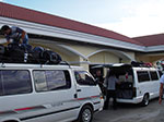 IMGP1359.jpg