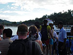 IMGP1360.jpg