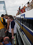 IMGP1365.jpg