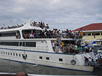 IMGP1366.jpg