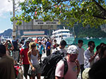 IMGP1411.jpg