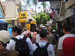 IMGP1412.jpg