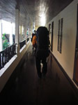 IMGP1415.jpg