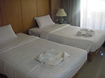 IMGP1416.jpg