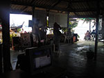 IMGP1459.jpg