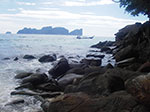 IMGP1466.jpg