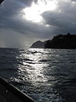 IMGP1566.jpg