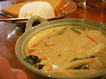 IMGP1579.jpg