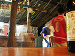IMGP1580.jpg