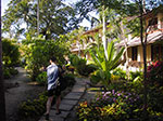 IMGP1593.jpg