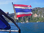 IMGP1599.jpg