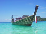 IMGP1735.jpg