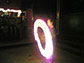 zImage(831).jpg