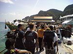 Photos
