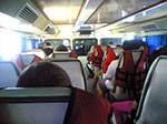 Image(840).jpg