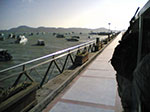 PhiPhi-0004.jpg