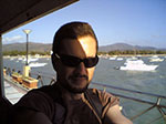 PhiPhi-0005.jpg