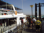 PhiPhi-0006.jpg