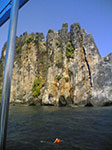PhiPhi-0008.jpg