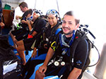 PhiPhi-006.jpg