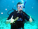 PhiPhi-009.jpg