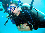 PhiPhi-012.jpg