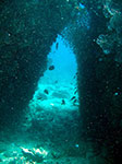 PhiPhi-062.jpg
