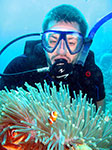 PhiPhi-070.jpg