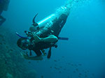 PhiPhi-076.jpg