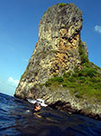 PhiPhi-092.jpg
