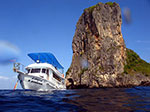 PhiPhi-095.jpg