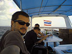 PhiPhi-096.jpg