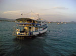 PhiPhi-097.jpg