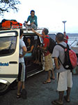 PhiPhi-101.jpg