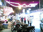 PhiPhi-102.jpg