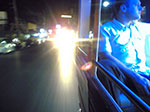 PhiPhi-107.jpg