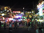 PhiPhi-108.jpg