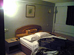 Image(901).jpg