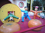 Photos