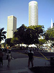 Image(934).jpg