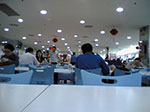Image(940).jpg