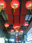 Image(945).jpg