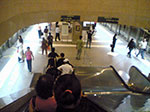 Image(950).jpg
