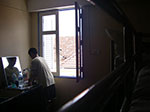 IMGP0024.jpg