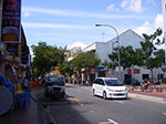 IMGP0028.jpg