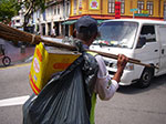 IMGP0029.jpg