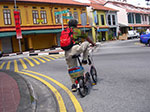 IMGP0030.jpg