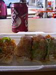 IMGP0031.jpg